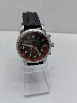 ZEGAREK BERGSTERN ACTIVE B020G103