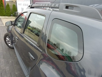 Dacia Duster II SUV 1.6 SCe LPG 115KM 2017 Dacia Duster Lift*1.6 Benzyna +, zdjęcie 6