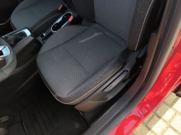 Renault Captur II Crossover Facelifting 1.0 TCe 90KM 2025 Captur 1.0 TCe Techno LPG, zdjęcie 11