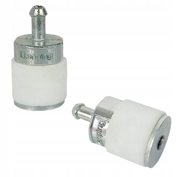 ТОПЛИВНЫЙ ФИЛЬТР ДЛЯ БЕНЗИНОВОЙ ПИЛА