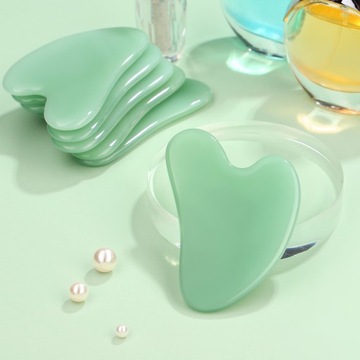 МАССАЖНАЯ ДОСКА С НАТУРАЛЬНЫМИ КАМНЯМИ ДЛЯ СПА НАТУРАЛЬНЫЕ МАССАЖНЫЕ КАМНИ ДЛЯ СПА