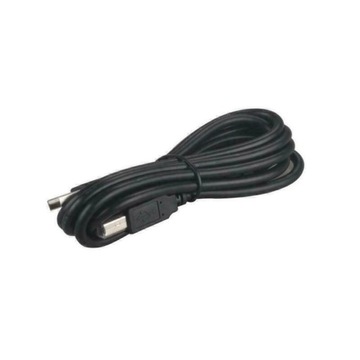 ИНТЕРФЕЙС BMW SCANNER V 1.4.0 ДЛЯ BMW E38 E39 E46