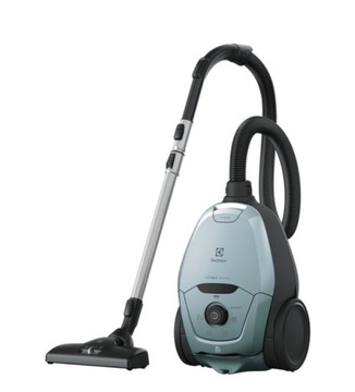 Odkurzacz ELECTROLUX SilentClean PD82