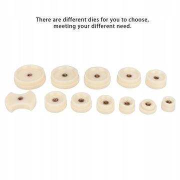 Корпус часов 20 см. Нажмите на заднюю часть часов ближе.