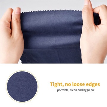 Набор для фоточистки (3в1) для оптики K&F Concept