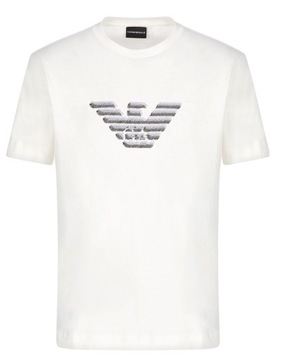 Emporio Armani koszulka T-Shirt NOWOŚĆ roz XL