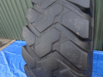 FIRESTONE TIRE 440/80 - R 28 VTILITY ШИНЫ
