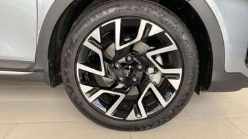 Kia XCeed Crossover Facelifting 1.5 T-GDi 160KM 2023 Kia XCeed DCT M 1,5 T 160 KM Salon PL 1.5 Benzyna 160KM, zdjęcie 15