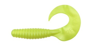 TWISTER guma RELAX 6
