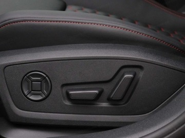 Audi A3 8Y RS Sportback 2.5 TFSI 400KM 2025 AUDI A3 RS3 TFSI quattro Sportback Hatchback 2.5 (400KM) 2025, zdjęcie 5