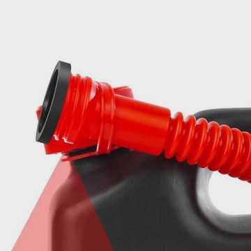 ЗАМЕНА ПРОКЛАДКИ ТОПЛИВНОГО КАНАЛА, УПЛОТНИТЕЛЬНОГО КОЛЬЦА ТРУБКИ ГАЗОПОДДАЧИ