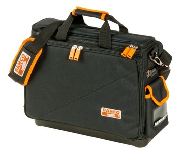 СУМКА ДЛЯ ИНСТРУМЕНТОВ BAHCO 4750FB4-18