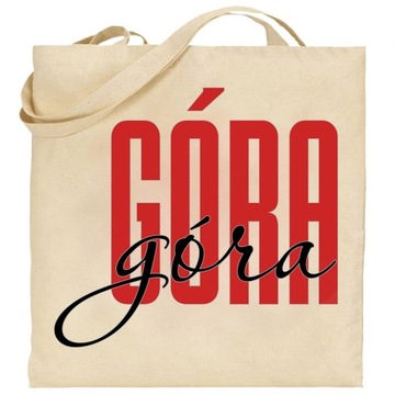torba ecru b Pamiątka Góra