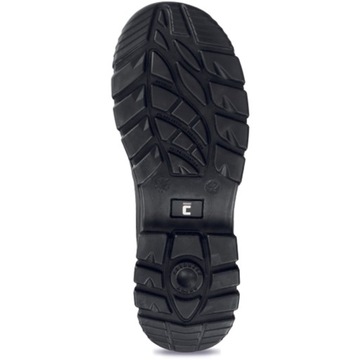 РАБОЧИЕ ОБУВИ RAVEN XT S3 SRC, ГОЛОДОНЯ, размер 44