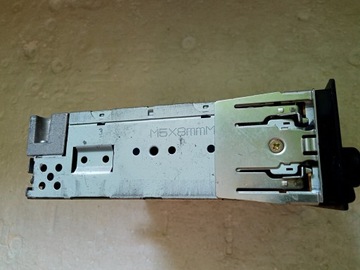 Митсубиси 9181