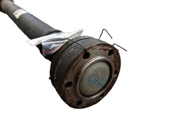 HŘÍDEL HNACÍ PŘEDNÍ SUZUKI GRAND VITARA II (2005-2008) 2.0 16V 140KM