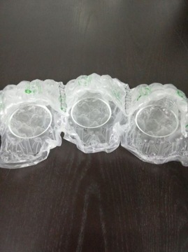 Torba powietrzna 210x305x400mb