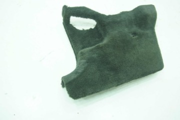 WYKŁADZINA SŁUPKA PRZOD LEWY MERCEDES SL R230 EUROPA