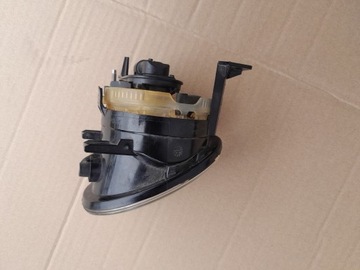 ГАЛОГЕН ЛЕВЫЙ 5K0941699F VW ОРИГИНАЛ Б/У