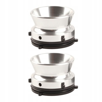 ЗАРЯДНОЕ УСТРОЙСТВО ДЛЯ ОТКРЫВАТЕЛЯ ЛЕНТЫ 10