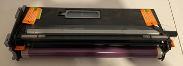 BĘBEN DRUM DO DRUKARKI FB1-7707 FB1-7702 FS5-8725 WAŁEK 37CM ORYGINAŁ OEM