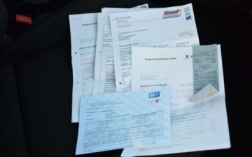 Seat Ibiza IV Hatchback 5d Facelifting 1.0 EcoTSI 95KM 2017 Seat Ibiza 1.0 TSI FR Navi Led 2 KPL KOL Grzane Fotele Tempomat Sprowadzony, zdjęcie 34