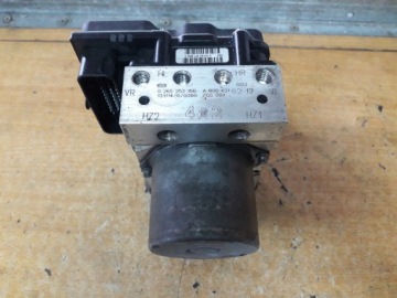ABS ESP MERCEDES VITO W639 0265951917 3.0 CDI