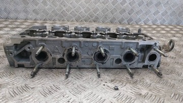 HLAVA CITROEN C3 I 1.4 HDI 9643477110