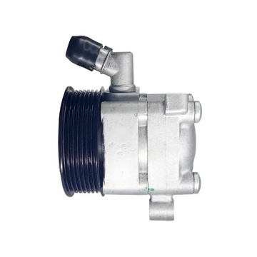 POMPA WSPOMAGANIA do IVECO DAILY IV 5801893653