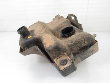 Бак+крышка/топливный бак Cectek Gladiator 500, 13 лет