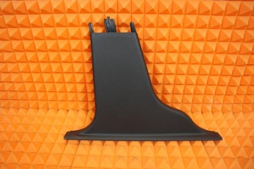 VOLVO V50 LIFT OSŁONA SŁUPKA LEWA ŚRODKOWA 9486847