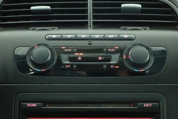 Seat Altea XL 1.6 TDI CR 105KM 2011 Seat Altea XL 1.6 TDI, Salon Polska, Klima, zdjęcie 9