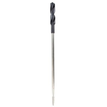 Wiertło szalunkowe CV 16 mm 1001.116 GL 1000 FAMAG