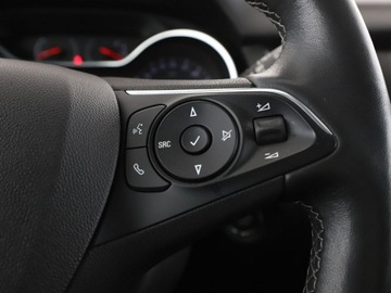 Opel 2021 Opel Grandland X automat skóra navi klima auto, zdjęcie 30