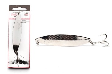 ŁOWNA BLACHA WAHADŁOWA MAX SEATROUT 002