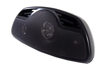 ДИНАМИКИ, КОЛОНКА КОЛОНКА ДЛЯ МАШИНЫ, АВТОБУСА, КЕМПЕРА, ТИРА