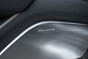 Audi 2014 Audi A8 S8 4.0 TFSI 435PS Full Opcja! NV HU Masaż Radar Dociągi Gwarancja!, zdjęcie 20