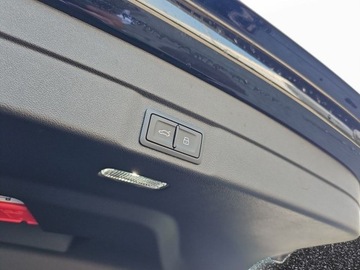 Audi A5 B10 S5 Limousine 3.0 TFSI 367KM 2024 Audi S5 Limousine grzana kierownica, kamery 360, head up, szklany dach, Ba, zdjęcie 29