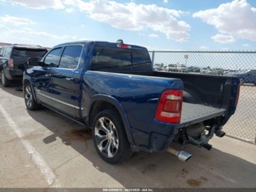  RAM 1500 Limited 57 Box 2021 5.7l 5.7 Benzyna 395KM, zdjęcie 3