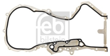 FEBI BILSTEIN 102422 TĚSNĚNÍ KRYT POHON VAČKY(ROZVODU)