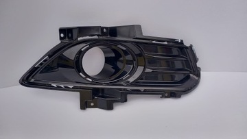 Ford Mondeo MK5 kratka zderzaka przód prawa BYDGOS