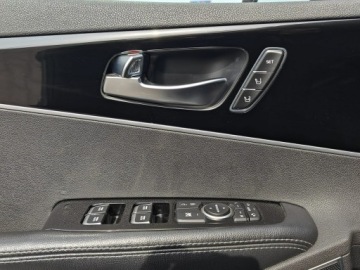 Kia Sorento III 2016 Kia Sorento 4x4 245KM Bogata opcja, zdjęcie 16