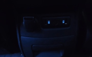 Renault Scenic IV 1.3 Energy TCe 140KM 2018 Renault Scenic I rej. 2019r, Salonowy. GRAND, 1.3 Benzyna. Uszkodzony. Poo, zdjęcie 21