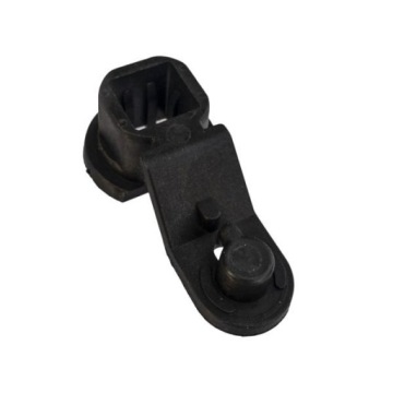 РЕМОНТ КОЛПАКОВ RENAULT MEGANE II РЕГУЛИРОВКА СИДЕНИЙ