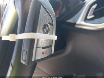 BMW X7 2020 BMW X7 2020 BMW X7 xDrive40i Sports Activity Vehicle 3.0 Benzyna 335KM, zdjęcie 13