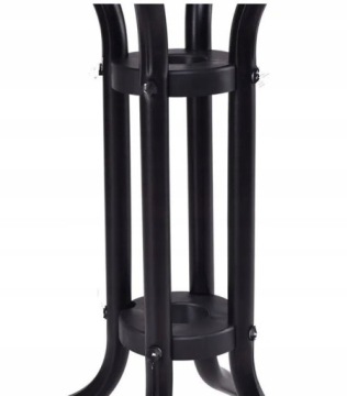 ЮПИТЕР 60 садовый стол