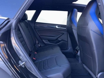 Volkswagen Arteon Shooting Brake R 2.0 TSI 320KM 2022 Volkswagen Arteon Shooting Brake R 320KM, Panorama, Head-Up, Kamera 360,As, zdjęcie 15