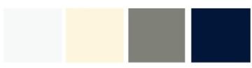 Жалюзи Blackout для окна VELUX MK08, белый