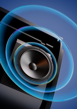 ANDUBEST K2N Светодиодный проектор белый