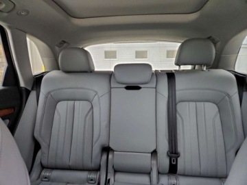Audi Q5 II 2022 Audi Q5 Premium Plus 45 2022 2.0 Benzyna 261KM, zdjęcie 10